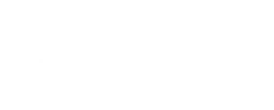 3 AJS Consultoria